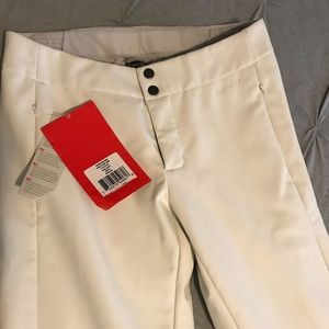 BRAND New Snowpants!!